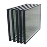 Base Channel All-Glass Curtain Wall System Featured Image